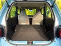 2018 Daihatsu Daihatsu Others
