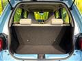 2018 Daihatsu Daihatsu Others