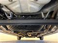 2018 Daihatsu Daihatsu Others