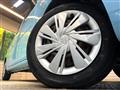 2018 Daihatsu Daihatsu Others