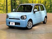 2018 Daihatsu Daihatsu Others