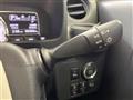 2021 Daihatsu Daihatsu Others