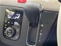 2021 Daihatsu Daihatsu Others
