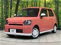 2019 Daihatsu Daihatsu Others