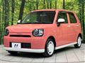 2019 Daihatsu Daihatsu Others