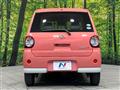 2019 Daihatsu Daihatsu Others