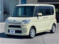 2014 Daihatsu Tanto
