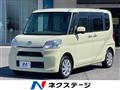 2014 Daihatsu Tanto