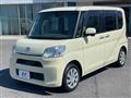 2014 Daihatsu Tanto