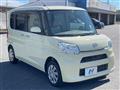 2014 Daihatsu Tanto