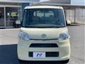 2014 Daihatsu Tanto