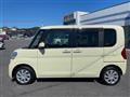 2014 Daihatsu Tanto
