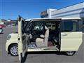 2014 Daihatsu Tanto