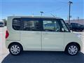 2014 Daihatsu Tanto