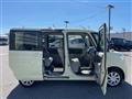 2014 Daihatsu Tanto