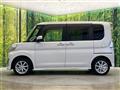 2015 Daihatsu Tanto