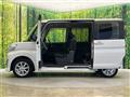 2015 Daihatsu Tanto
