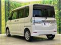 2015 Daihatsu Tanto