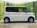 2015 Daihatsu Tanto