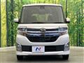 2015 Daihatsu Tanto