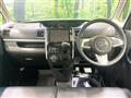 2016 Daihatsu Tanto