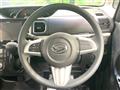 2016 Daihatsu Tanto