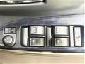 2016 Daihatsu Tanto