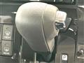 2016 Daihatsu Tanto