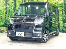 2016 Daihatsu Tanto