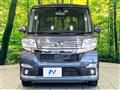 2016 Daihatsu Tanto