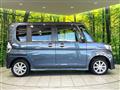 2016 Daihatsu Tanto