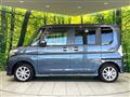 2016 Daihatsu Tanto
