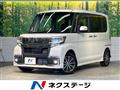 2016 Daihatsu Tanto