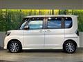 2016 Daihatsu Tanto