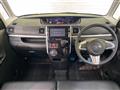 2016 Daihatsu Tanto