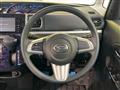 2016 Daihatsu Tanto