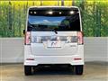 2016 Daihatsu Tanto