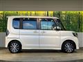 2016 Daihatsu Tanto