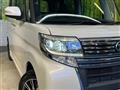 2016 Daihatsu Tanto