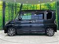 2016 Daihatsu Tanto