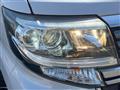 2017 Daihatsu Tanto