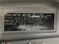 2017 Daihatsu Tanto