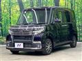 2017 Daihatsu Tanto