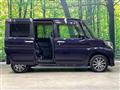 2017 Daihatsu Tanto