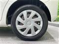 2018 Daihatsu Tanto