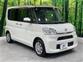 2018 Daihatsu Tanto