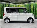 2018 Daihatsu Tanto