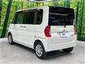 2018 Daihatsu Tanto