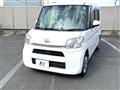 2019 Daihatsu Tanto