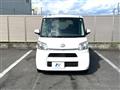 2019 Daihatsu Tanto